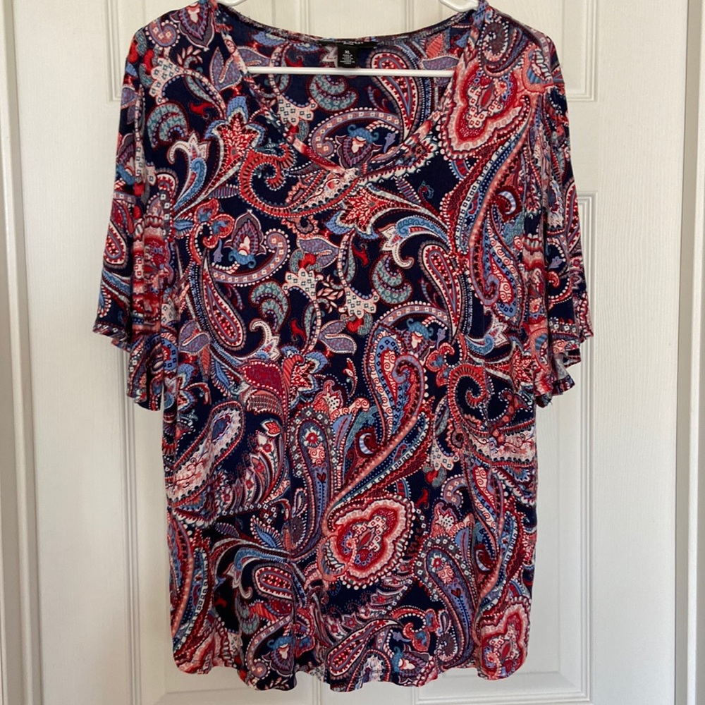 Nine West Top